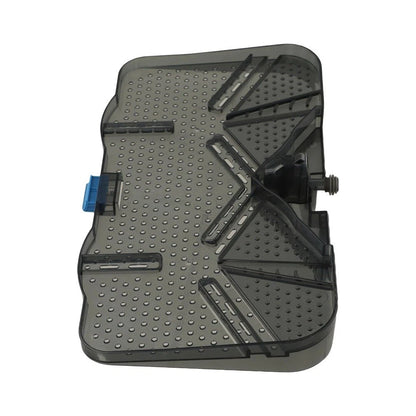 Dust Tray for ECOVACS DEEBOT T30 Max (2021–2023)