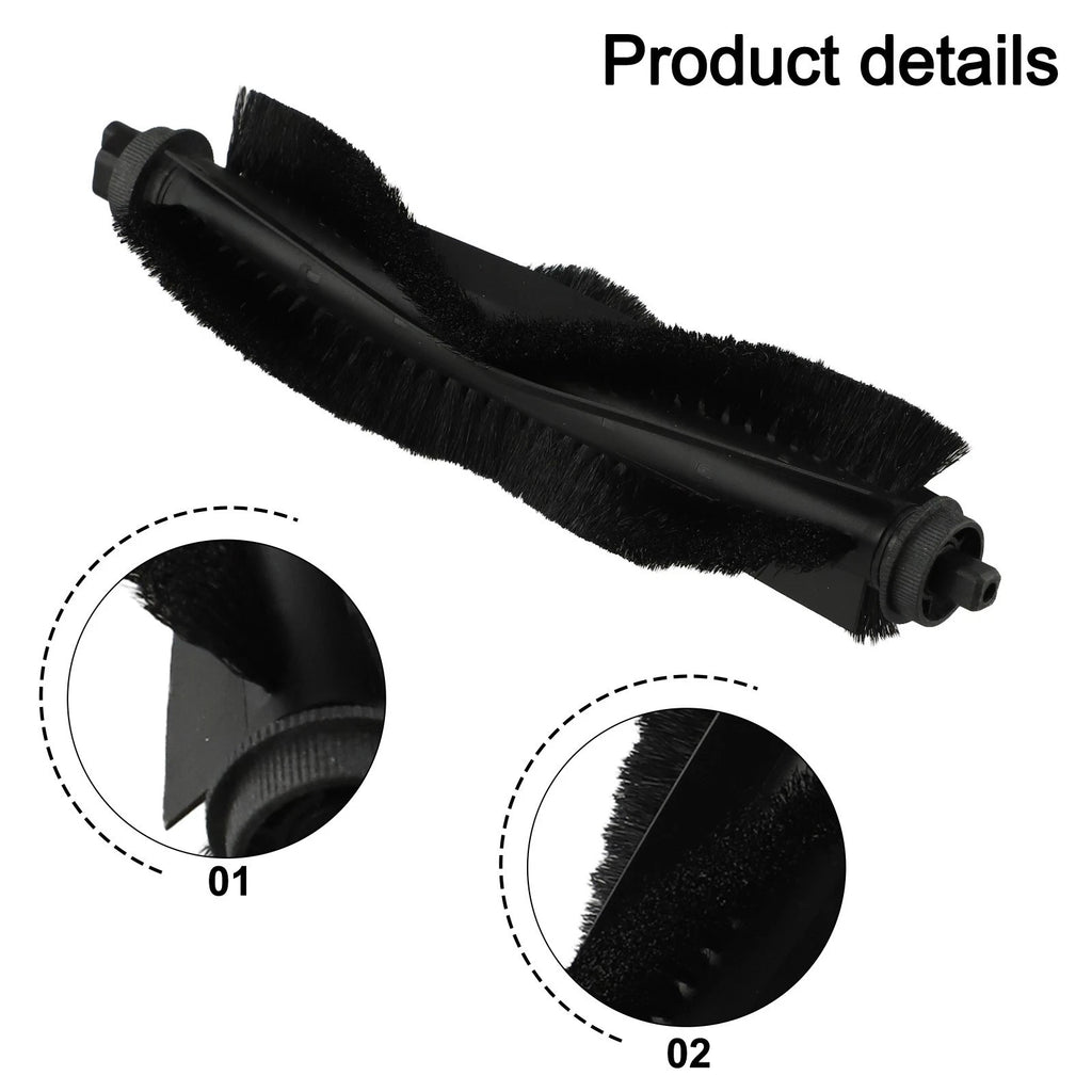 Replacement Accessories for Hoover HG4 Hydro Pro (Efficient Cleaning)