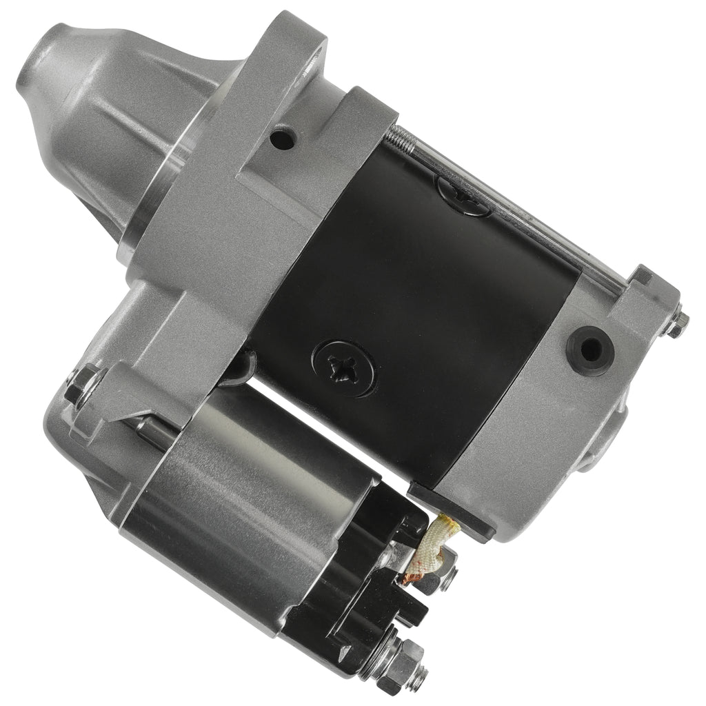 Starter Replacement for John Deere Gator Trail 1800 Kawasaki (2014–2018)