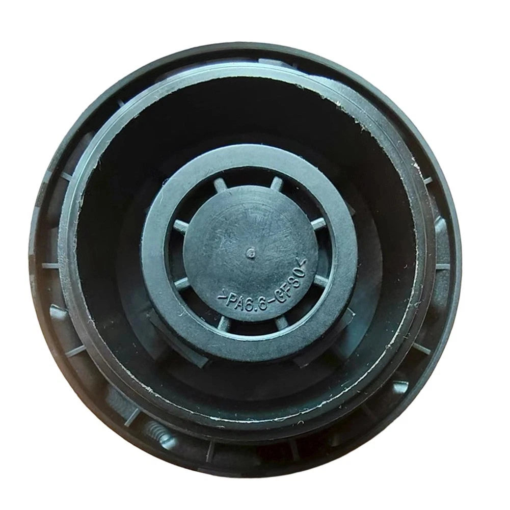 Coolant Expansion Tank Cap for Seat and Skoda (2000–2023)