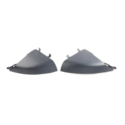 Front Bumper Lower Spoiler Side Corner Protector for Land Rover Range Rover (2023–2023)