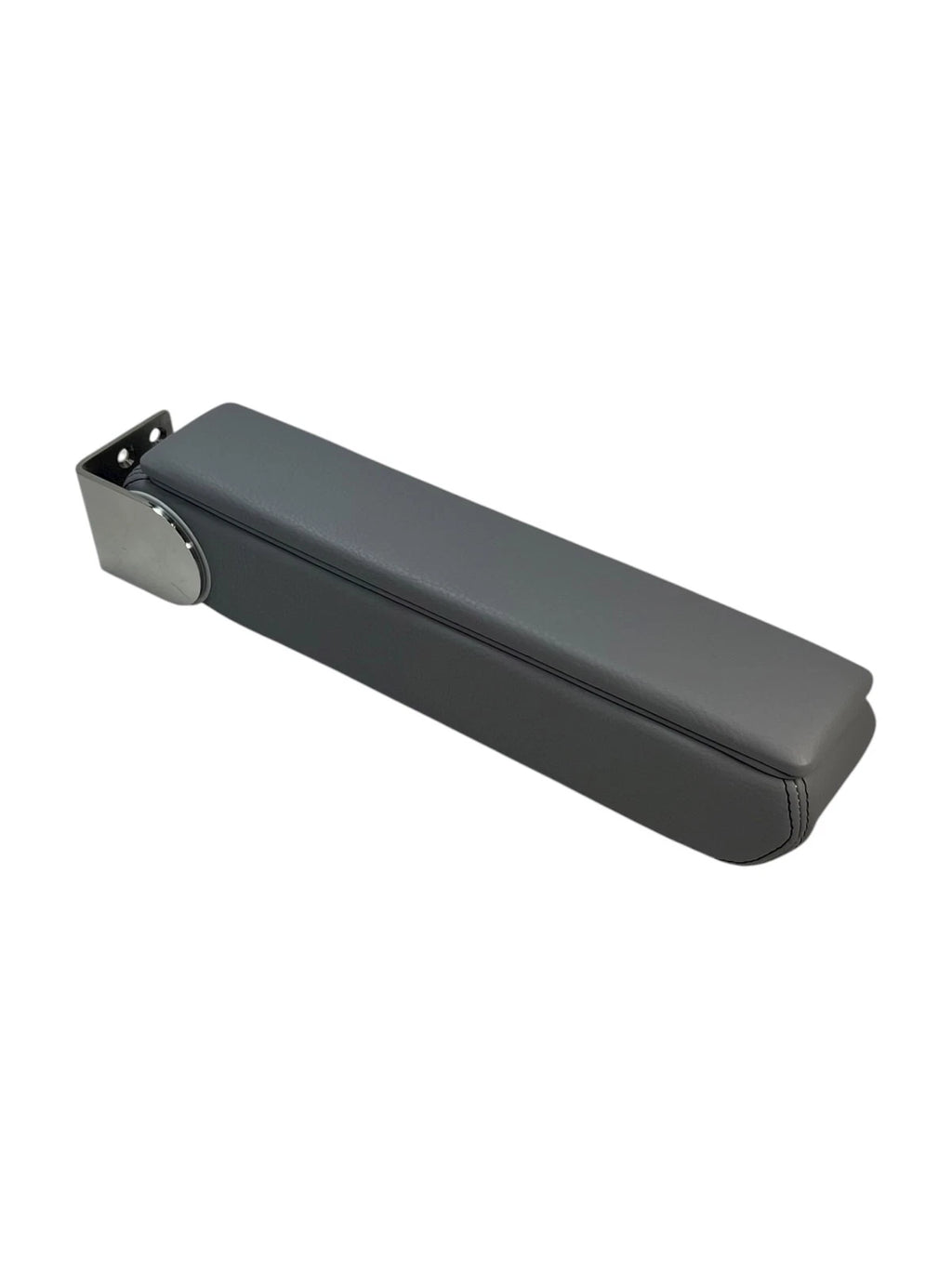 Bow Console Armrest for Boston Whaler 330 Outrage (2017–2023)