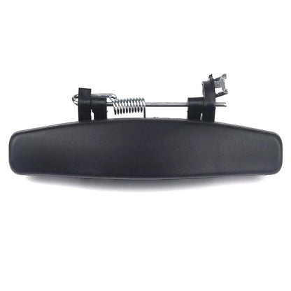 Outside Door Handle Left 8200733836 for Renault Symbol Thalia MK2 (2008–2012)
