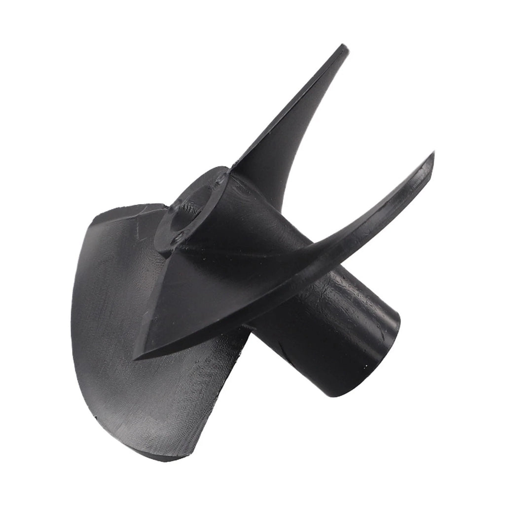 Impeller for Dolphin Pool Cleaner (9995266-R1)