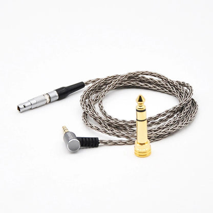 1.5M 6-Core Audio Cable for AKG K812PRO K872PRO