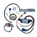 CDI 113-4489 Power Pack CD2 Conversion Kit for Johnson Evinrude (N/A)