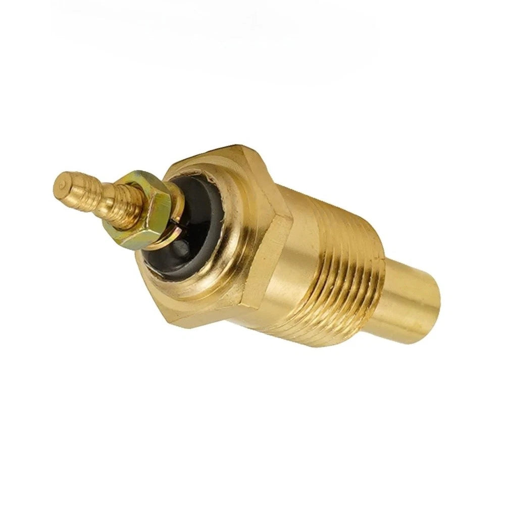 Water Temperature Sender Sensor 193-0318 for Cummins Onan