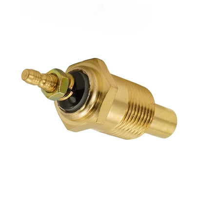 Water Temperature Sender Sensor 193-0318 for Cummins Onan