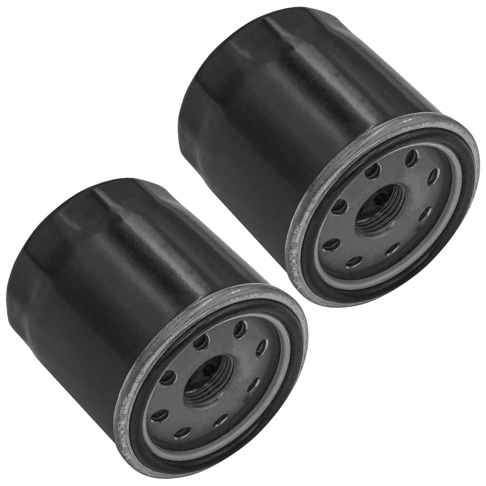 Transmission Oil Filter Replacement for Redmax CZT 52 CZT 61 RZT 48 (2005–2015)