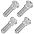 Rear Wheel Stud Bolt Serration Replacement for Yamaha Rhino 660 (2004–2007)
