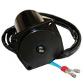 Tilt/Trim Motor for Evinrude 15-60 HP E Tec (PH200-T072, OE 5005831)