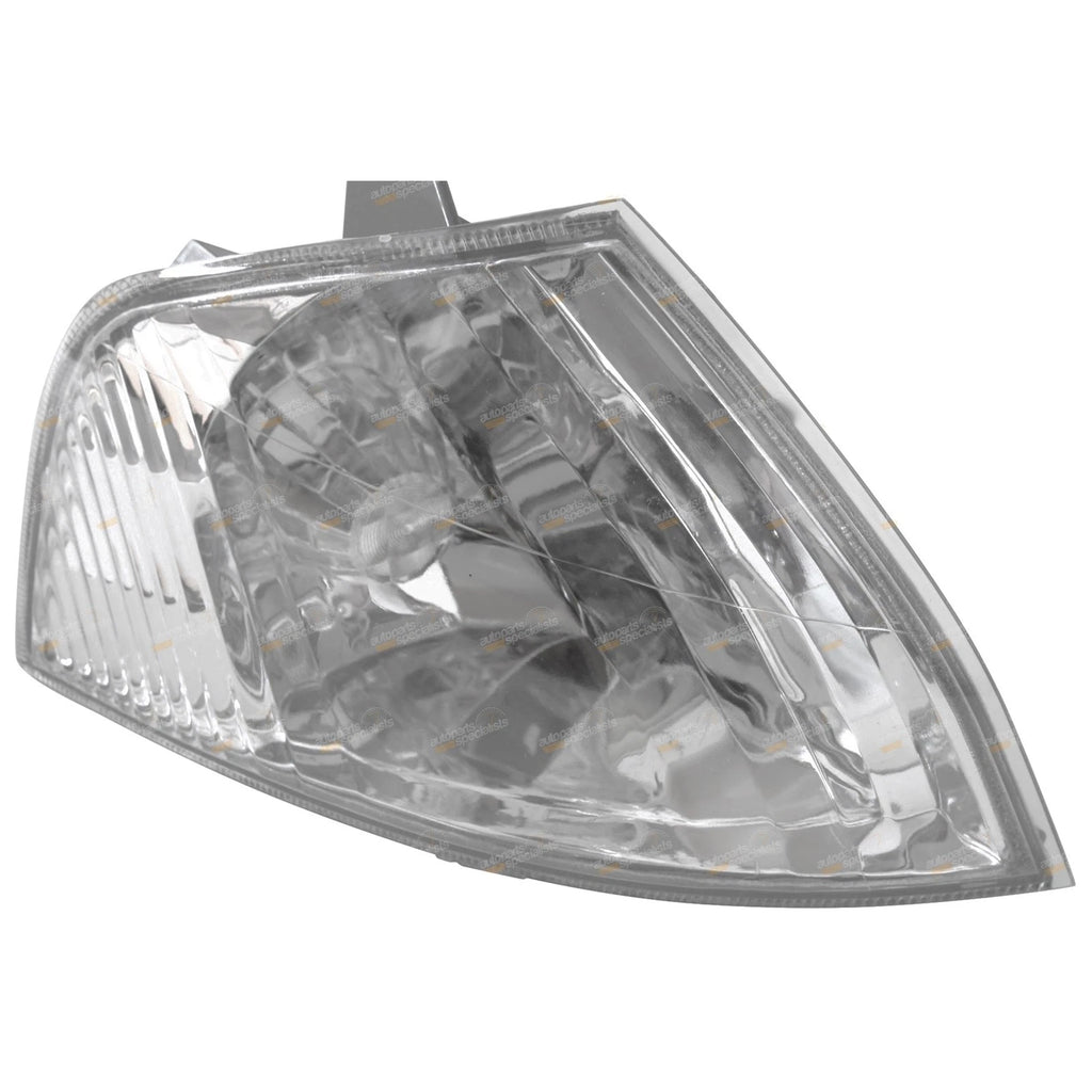 RH Indicator Corner Park Light for Ford Laser (1998–2002) KN KQ