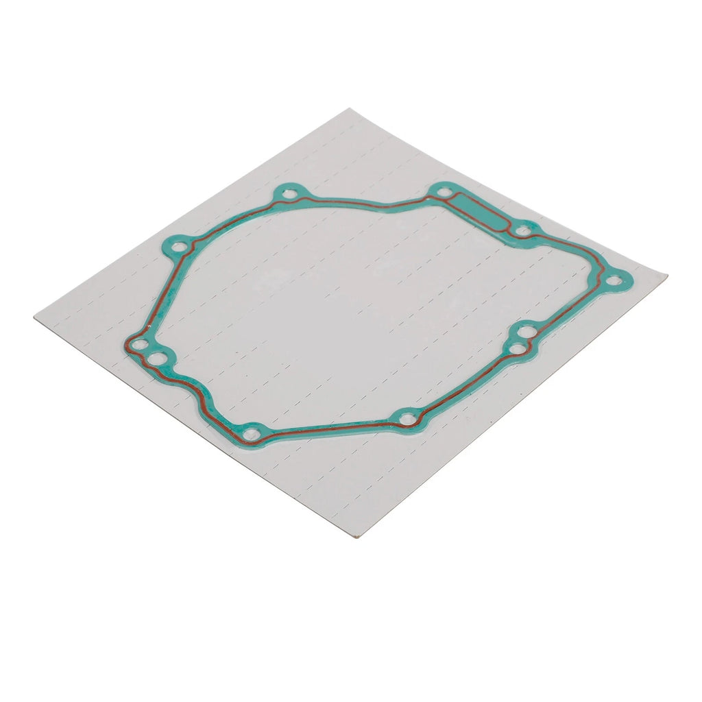 Alternator Stator Cover Gasket for Yamaha R6 YZF-R6 (2006–2020) T9