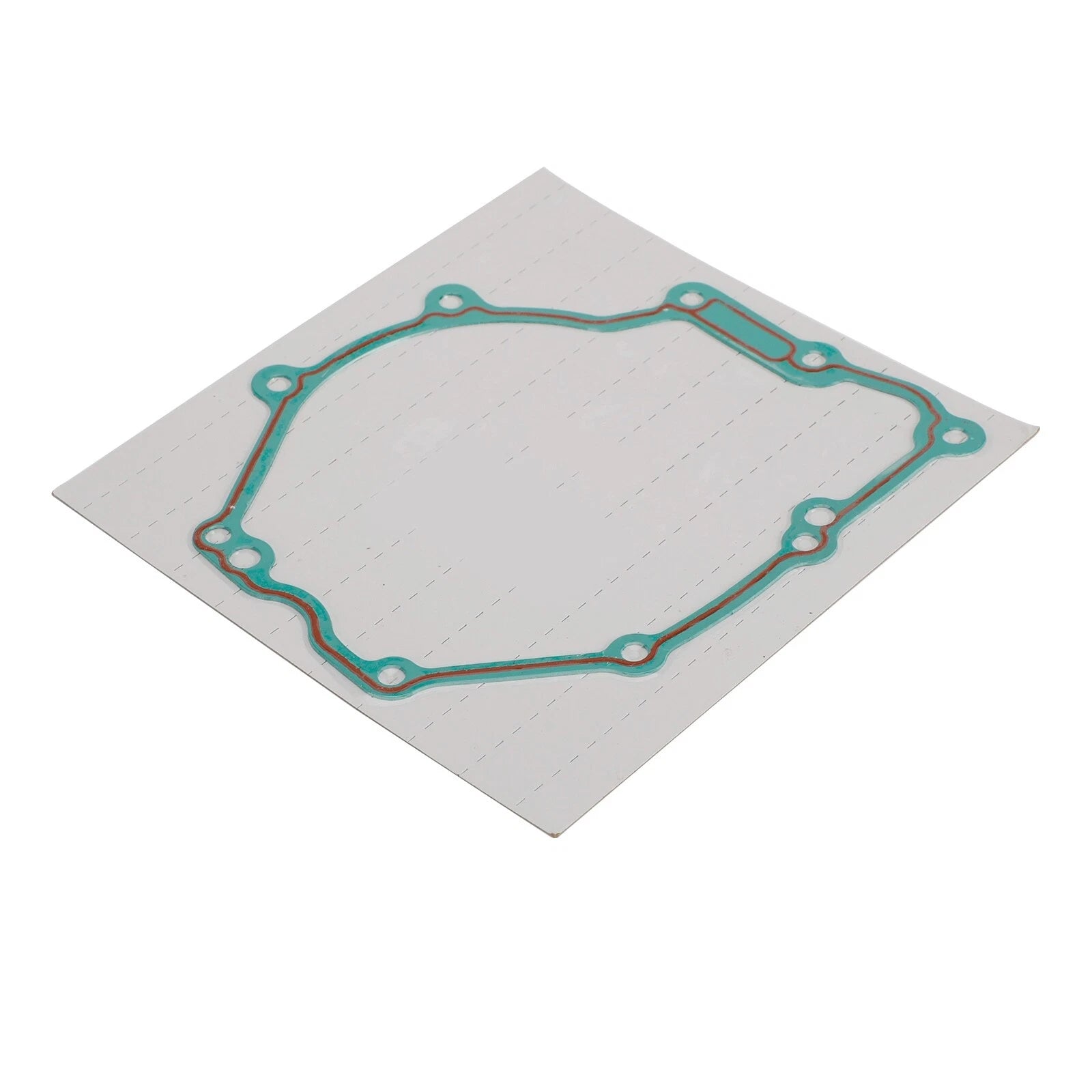 Alternator Stator Cover Gasket for Yamaha R6 YZF-R6 (2006–2020) T9