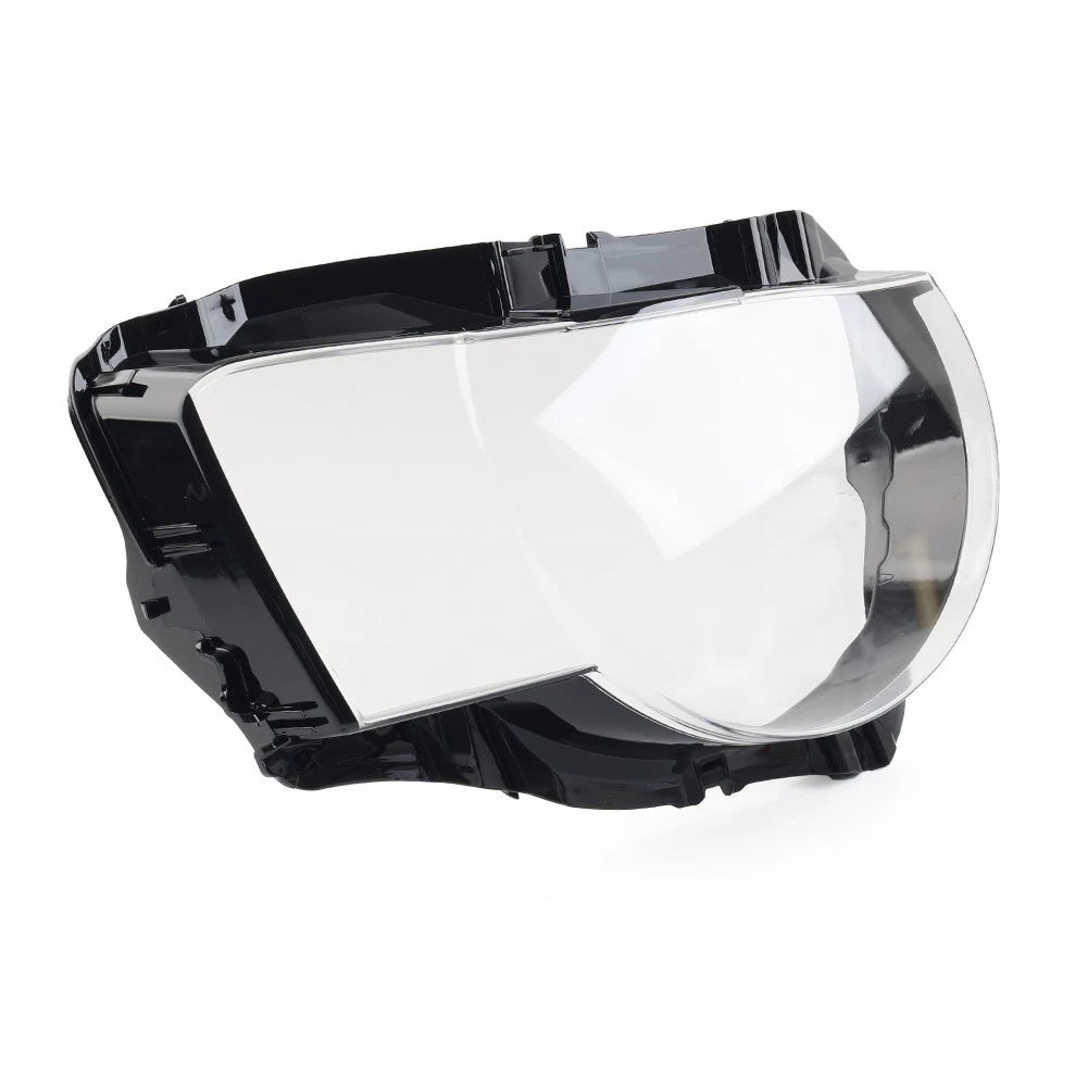 Headlight Lens Cover for Land Rover Defender (2020–2023) Right