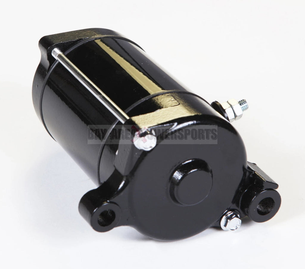 Starter Motor for Yamaha PWC Wave Runner 650 700 701 (All Years) 6M6-81800-10-00