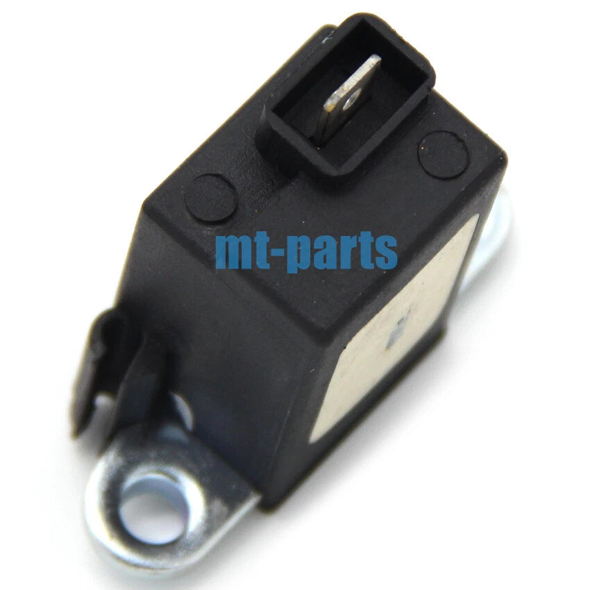 Pulsar Coil for Honda TRX250TM/TRX250TE/TRX250ES (2002–2010)