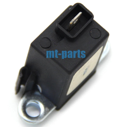 Pulsar Coil for Honda TRX250TM/TRX250TE/TRX250ES (2002–2010)