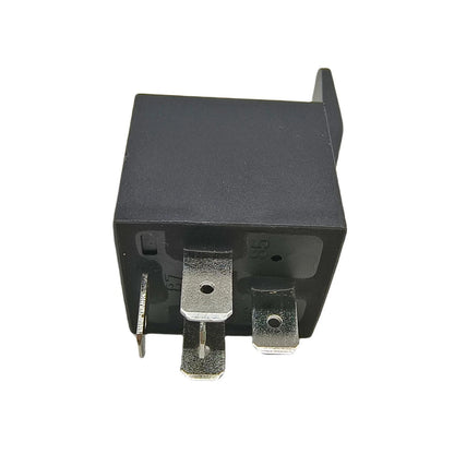 Trim Tilt Motor Relay for Volvo Penta (876039-9, 876040-7)