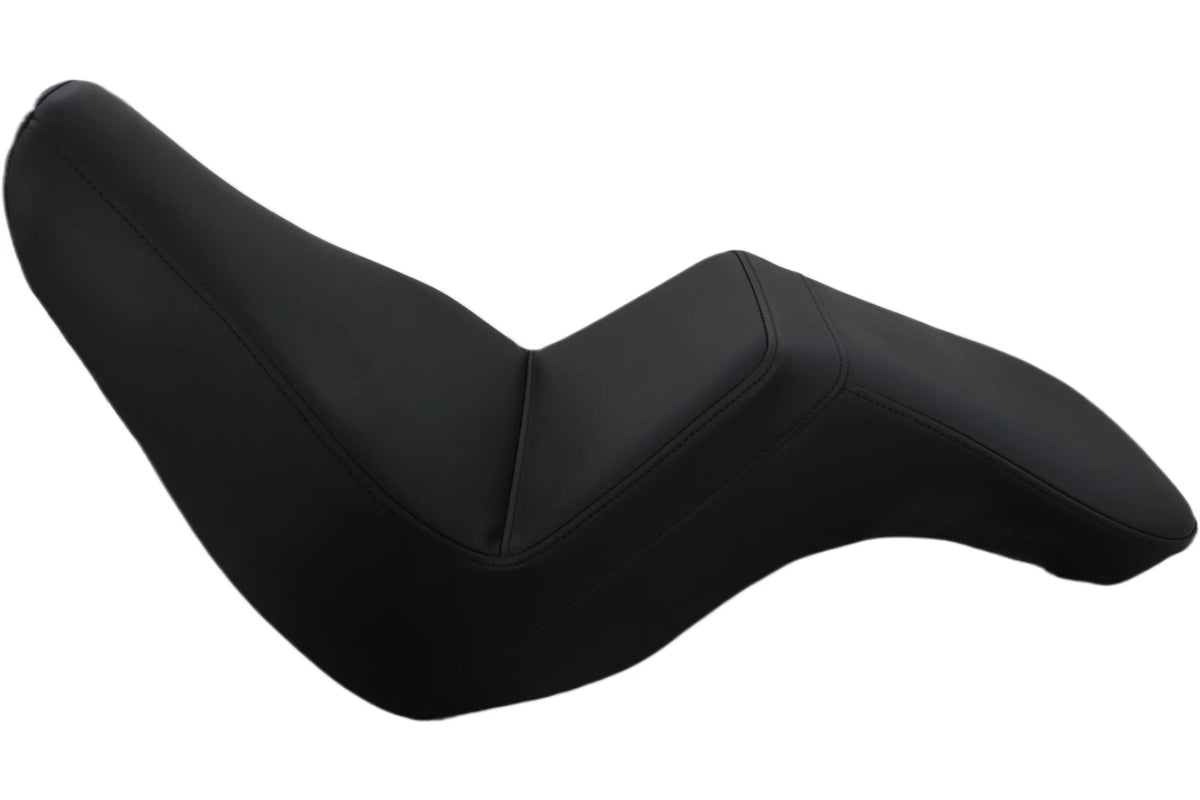 Saddlemen Tour Step Up Seat for Harley Softail FXLR/S (2018–2025) 818-29-194