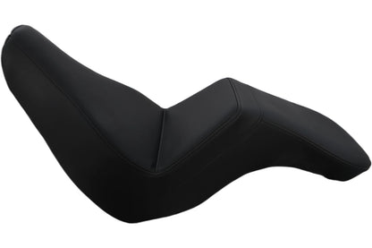 Saddlemen Tour Step Up Seat for Harley Softail FXLR/S (2018–2025) 818-29-194