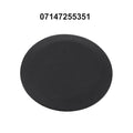Windshield Cowl Replacement Cover for BMW