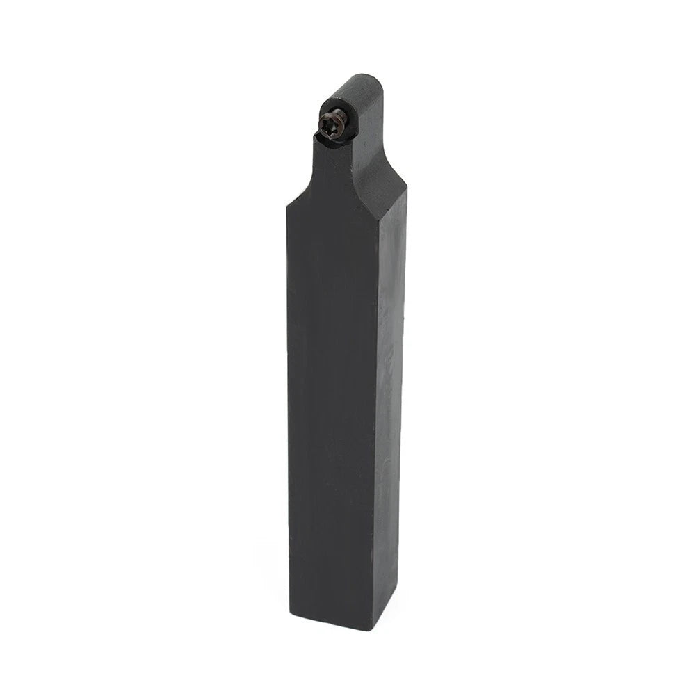 Tool Holder for RPMT08T2 T15 Wrench