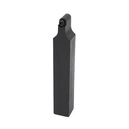 Tool Holder for RPMT08T2 T15 Wrench