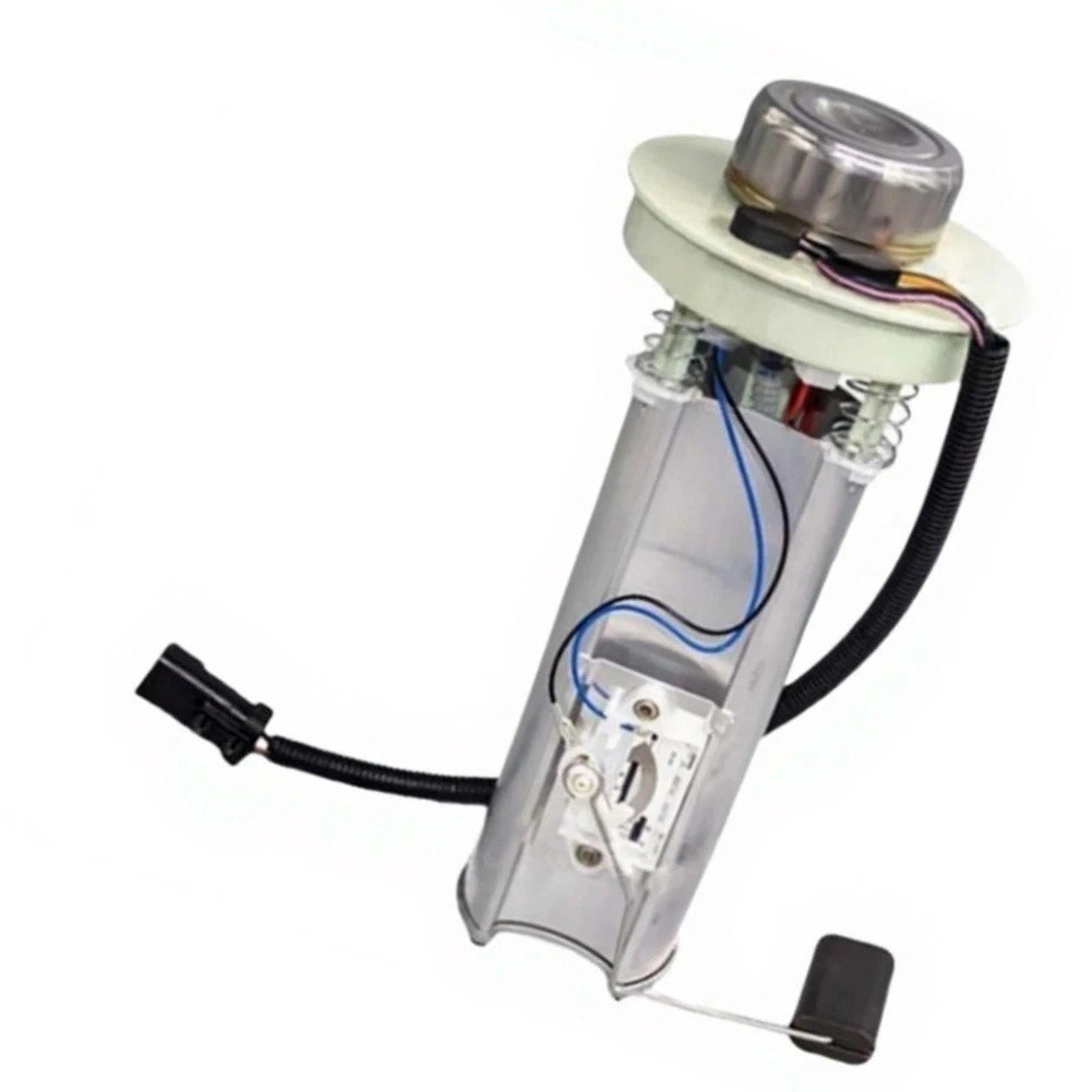 Fuel Pump Module for Jeep Wrangler (1997–1999) 2.5L 4.0L