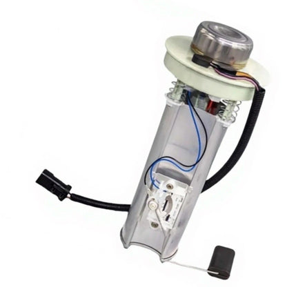 Fuel Pump Module for Jeep Wrangler (1997–1999) 2.5L 4.0L