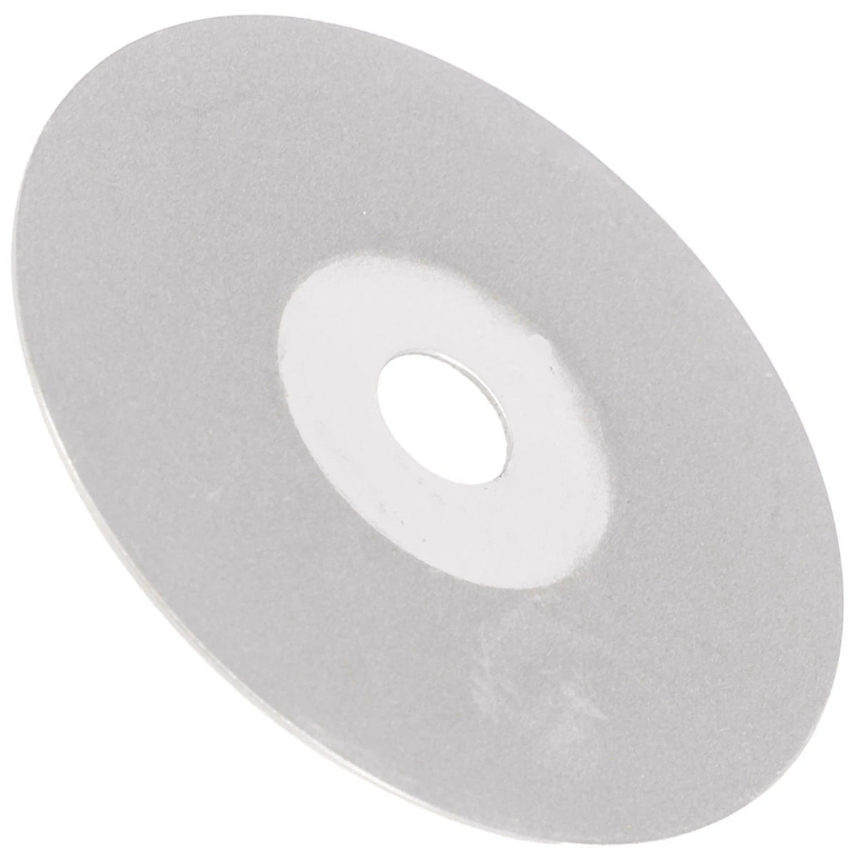 4 Grinding Wheel Discs for Metal Polishing (Grit 240 ~ 3000)