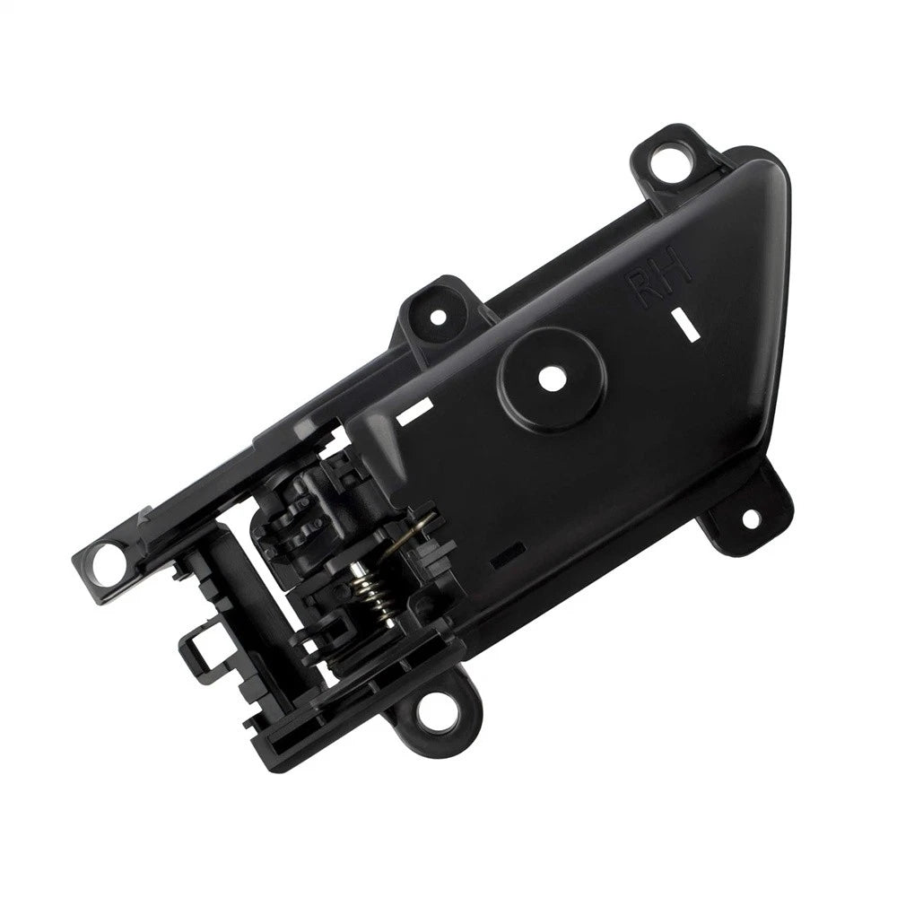 Front Right Inside Door Handle for Hyundai Veracruz (2007–2012) 3.8L