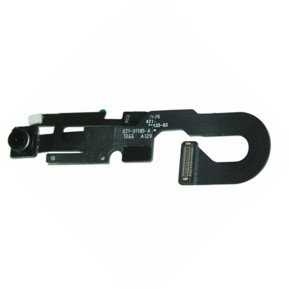 Front Facing Camera Flex Cable for Apple iPhone 8 (2017)