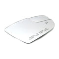 Right Blind Spot Lane Change Assistant Mirror for Ford Focus (2012–2018)