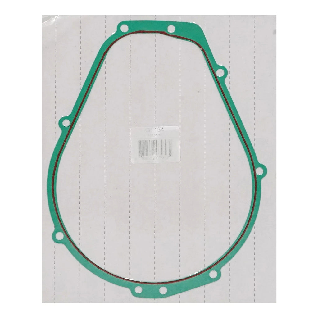 Stator Gasket for Yamaha Wave Blaster 700 (1993–1996)