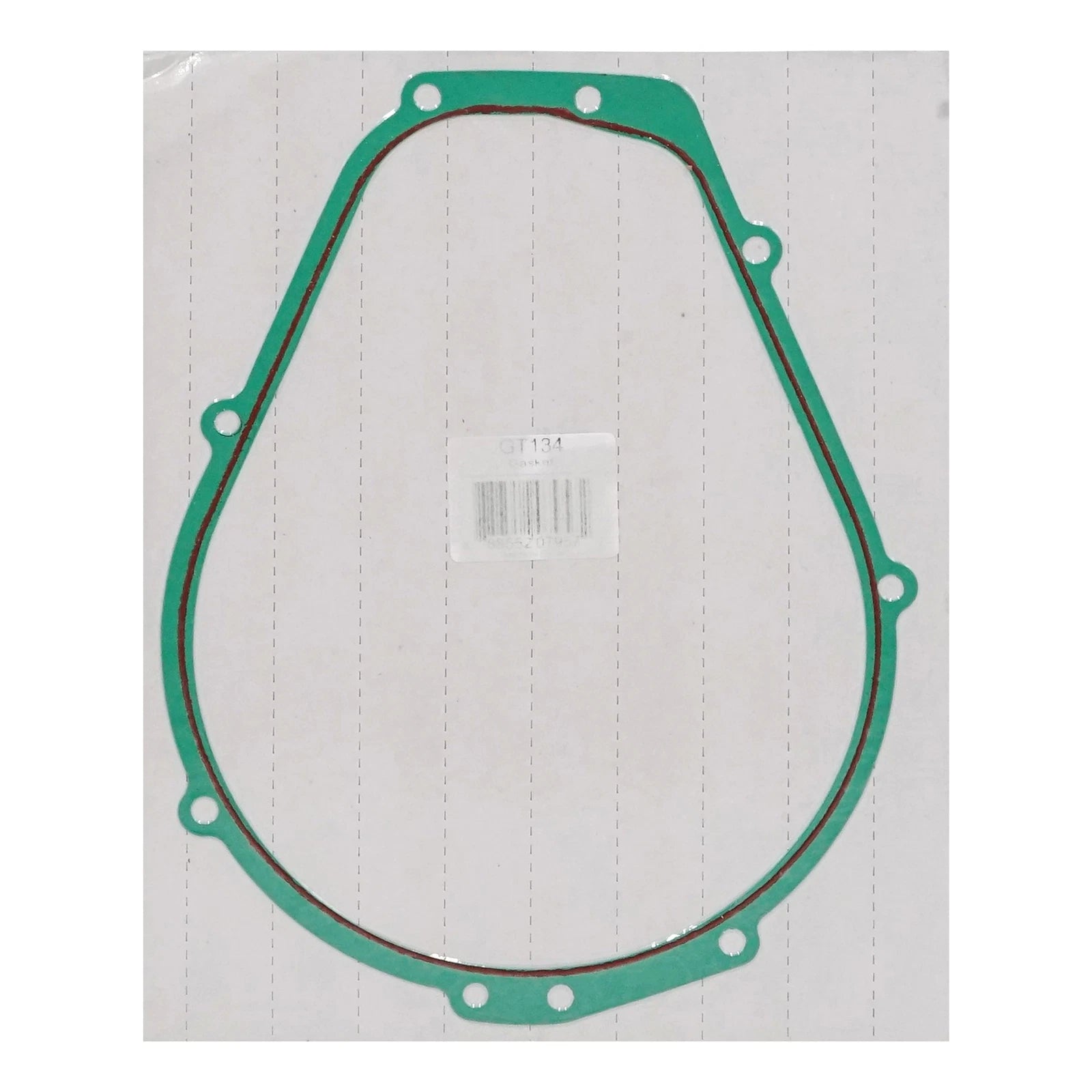 Stator Gasket for Yamaha Wave Blaster 700 (1993–1996)