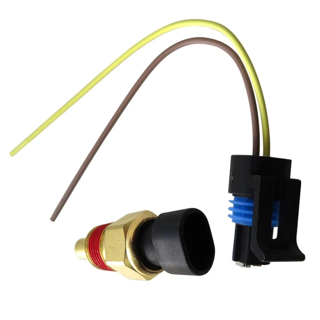 Temperature Sensor for 3.0 4.3 5.0 805218T
