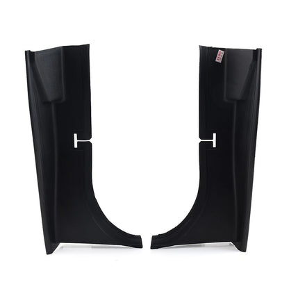 Rear Lamp Access Cover for Land Rover Range Rover