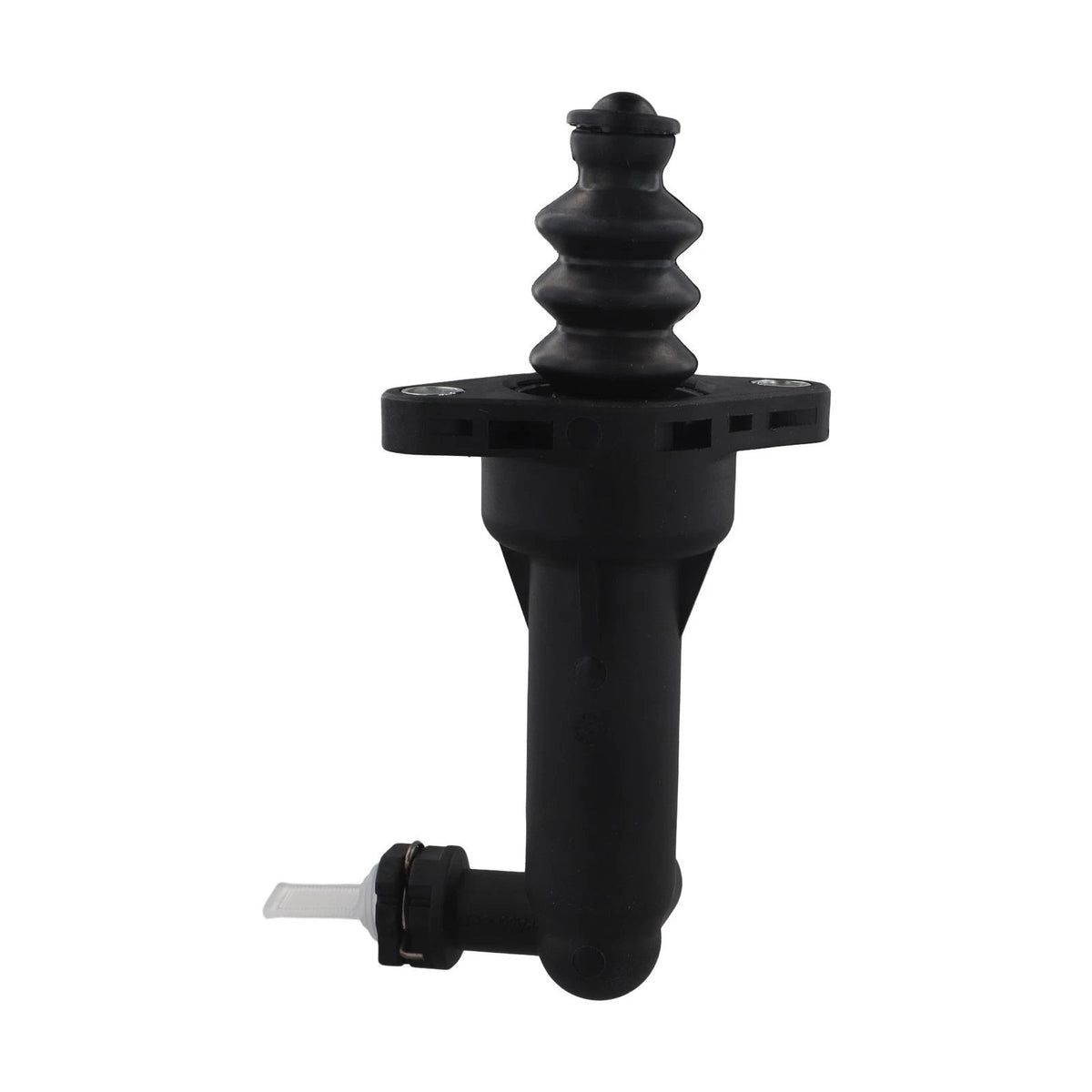 Clutch Slave Cylinder for Jetta (2006–2018)