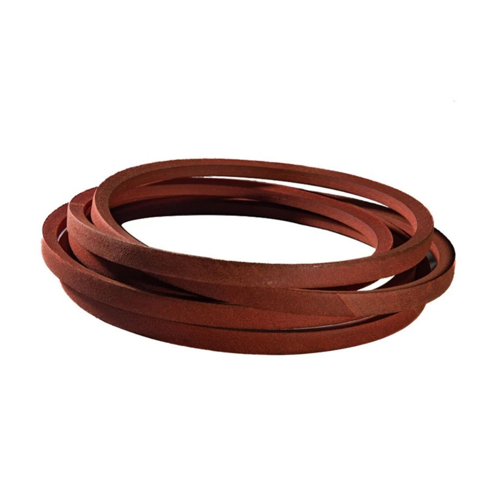 Deck Belt for Various Lawn Tractors (95404033A)