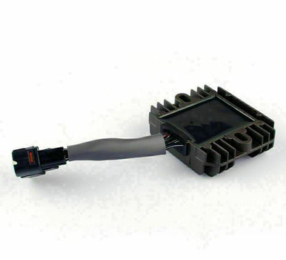 Regulator Rectifier for Suzuki GSXR 600/750/1000, GSX650F, SV1000S, SV650 (2000–2023)