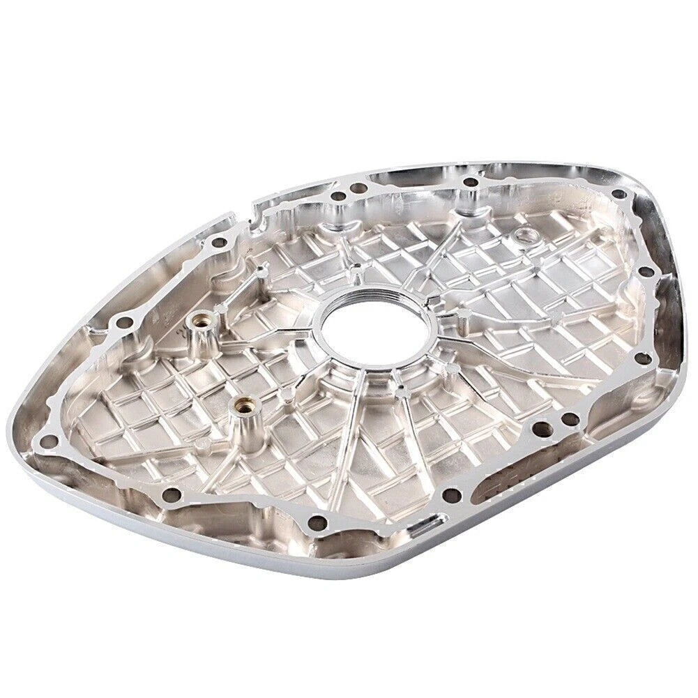 Stator Cover Set for Honda Goldwing GL1800 (2001–2013)