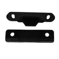 Sliding Door Guide for Ford Transit (OE Part Match)