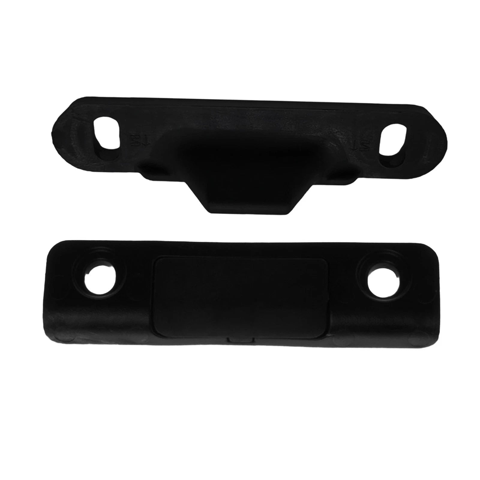 Sliding Door Guide for Ford Transit (OE Part Match)