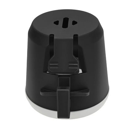Support Cup Holder for Sea Doo Fish Pro 130 170 300 (2019–2023) 295101230