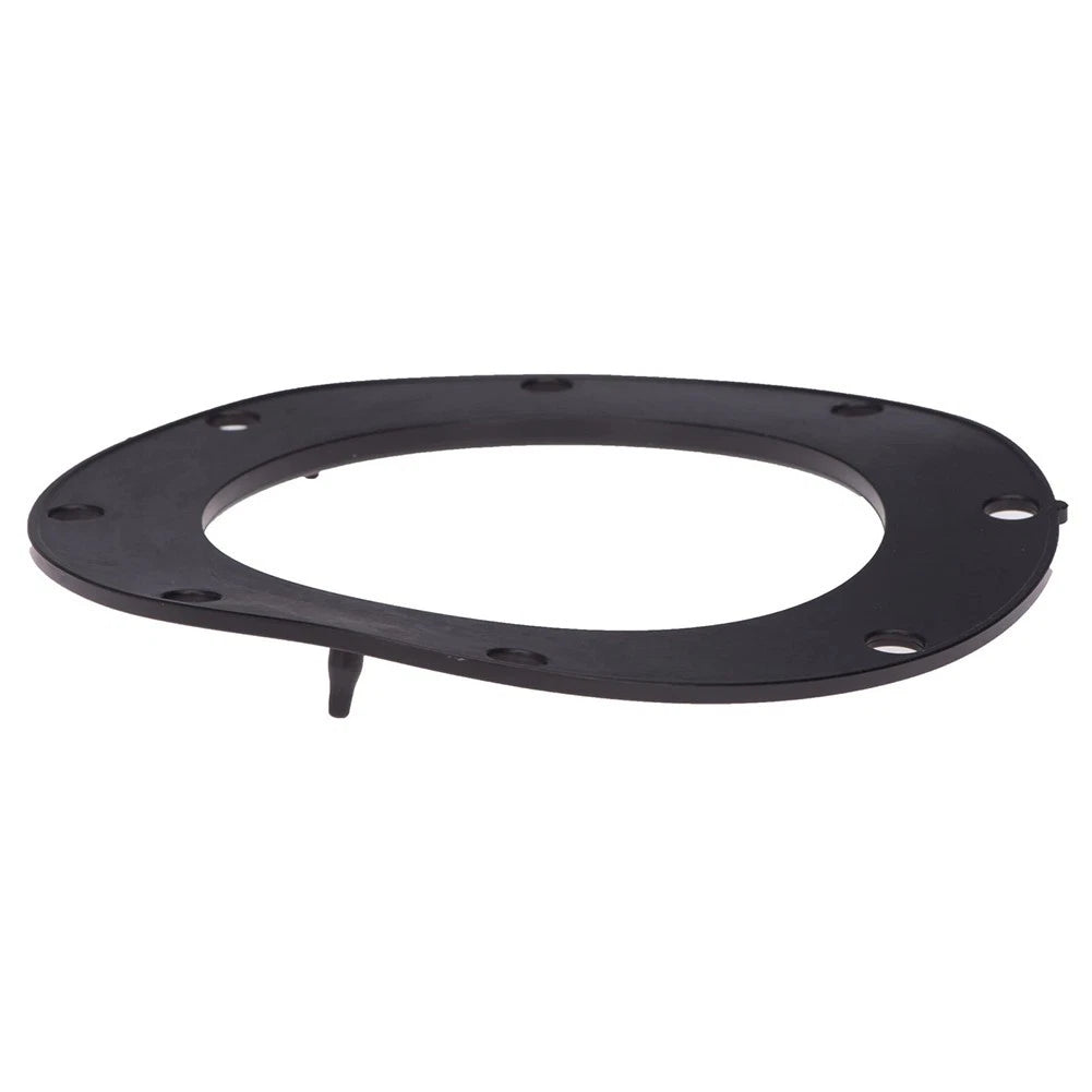 Fuel Pump Gasket for Legacy Outback (2005–2009)