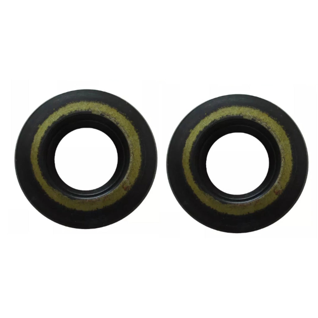 Oil Seal for Yamaha Outboard 9.9HP 15HP (93101-13018, 93101-13M11, 93101-13M27)