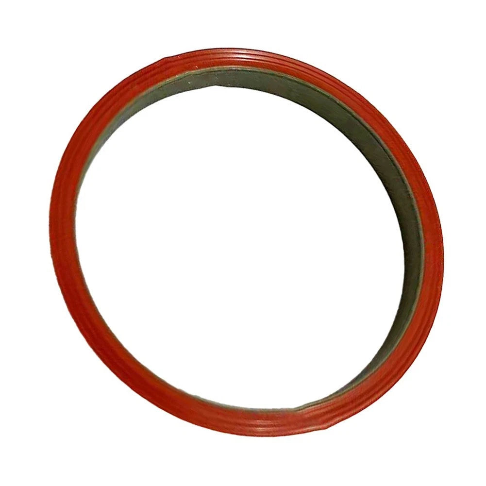 Vacuum Pump Gasket 1C1Q2A454AB for Ford Ranger (OEM 1121209, 1794375)