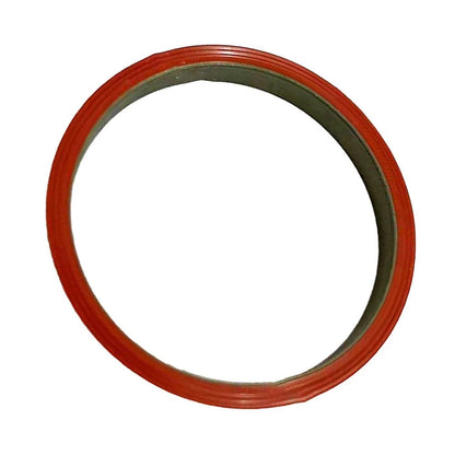 Vacuum Pump Gasket 1C1Q2A454AB for Ford Ranger (OEM 1121209, 1794375)