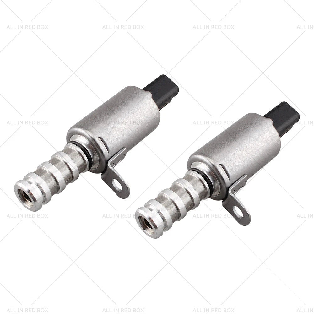 2X Variable Valve Timing Solenoid for MINI Cooper Countryman (R56 R60)